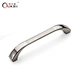 hardware wholesale handle